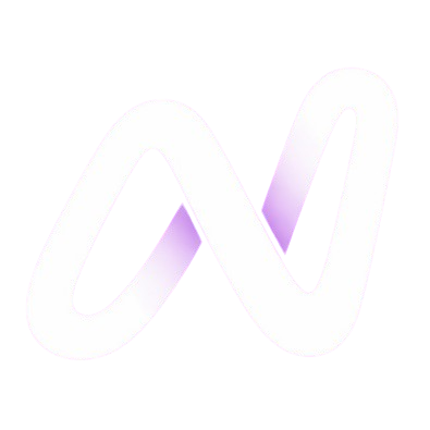 Nexel Logo